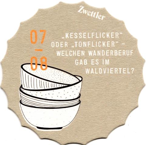 zwettl n-a zwettler sofo 1a (210-kesselflicker)